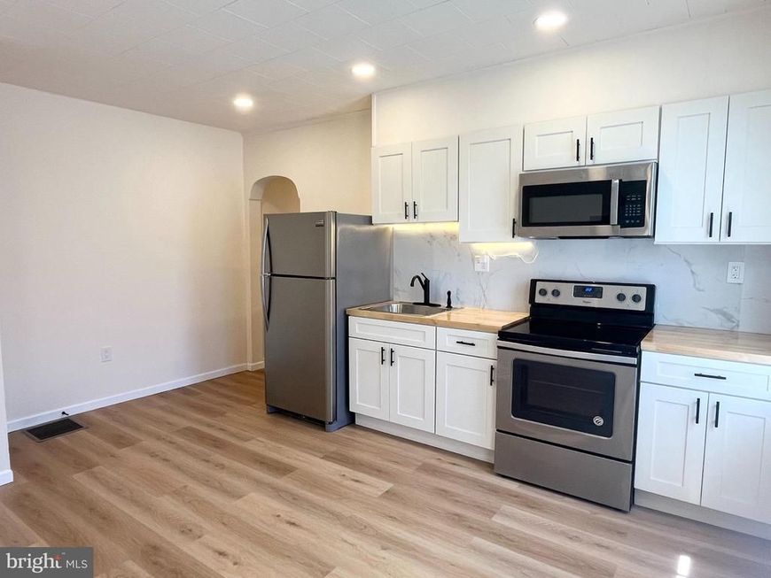 6249 Reedland Street, Unit 1F, Philadelphia, PA 19142 Main Photo