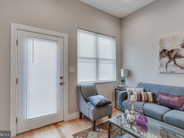 1436 N CORLIES STREET , PHILADELPHIA, PA 19121