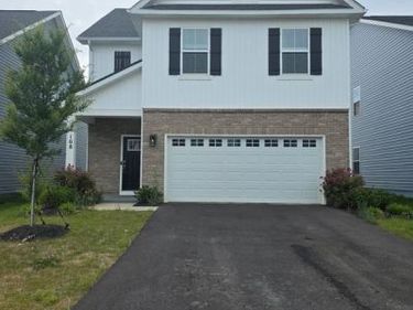 108 HAIDA LANE, WINCHESTER, VA 22602