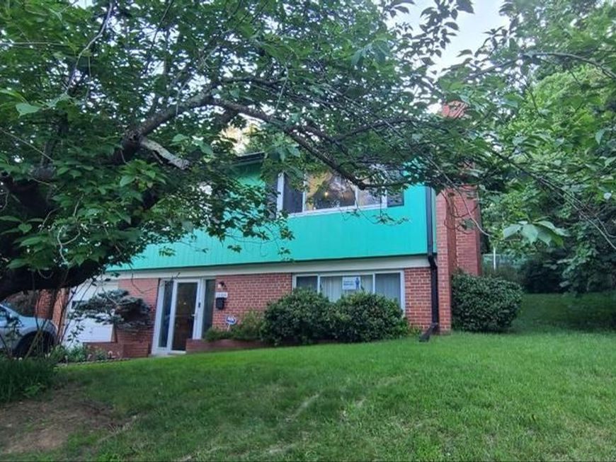 10804 Lombardy Road, Silver Spring, MD 20901 Main Photo