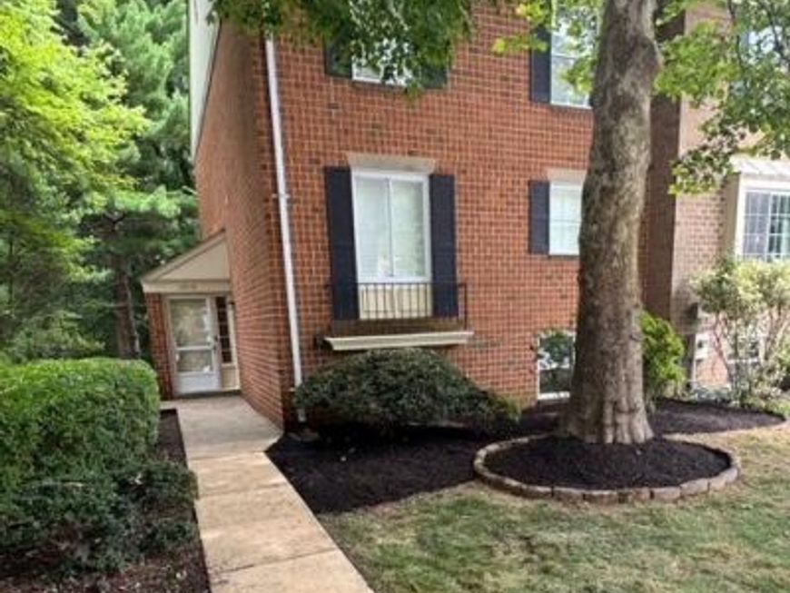 10510 E Wind Way, Columbia, MD 21044 Main Photo