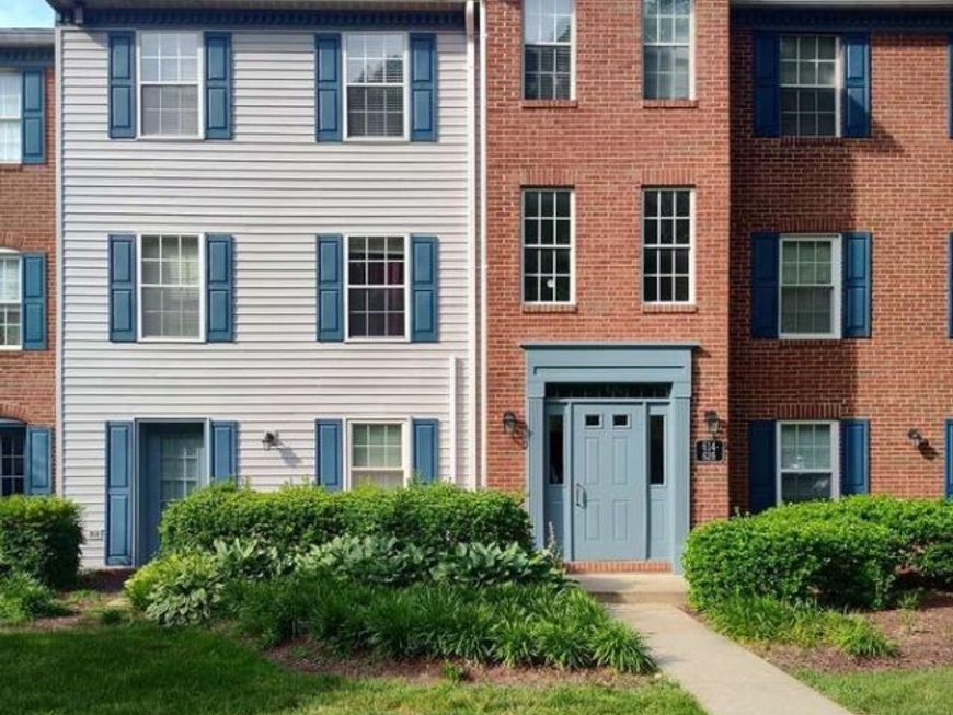 624 Newbridge Court, Arnold, MD 21012 Main Photo