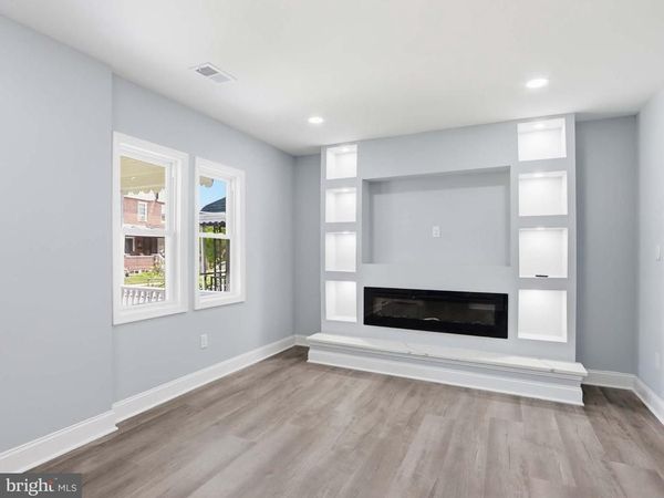 10 ROSEDALE STREET, BALTIMORE, MD 21229