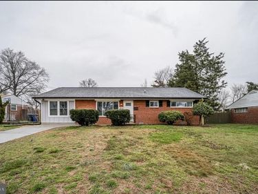 3613 DANNYS LANE, ALEXANDRIA, VA 22311