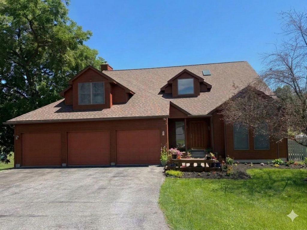 200 EMMITSBURG ROAD, THURMONT, MD 21788