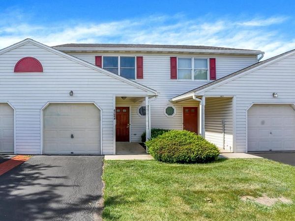 4709 A CHARLES ROAD, MECHANICSBURG, PA 17050