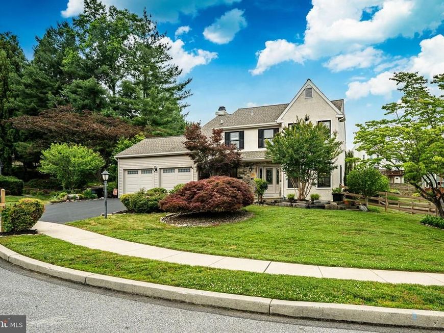 105 Grace Lane, Aston, PA 19014 Main Photo