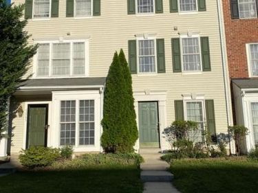 42793 PILGRIM SQUARE, CHANTILLY, VA 20152