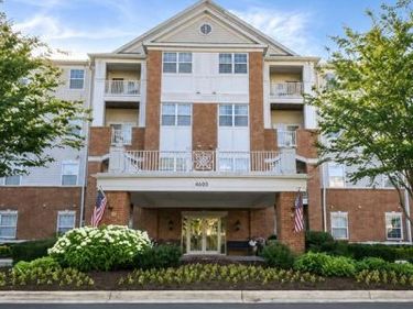 2604 CHAPEL LAKE DRIVE , Unit 104, GAMBRILLS, MD 21054