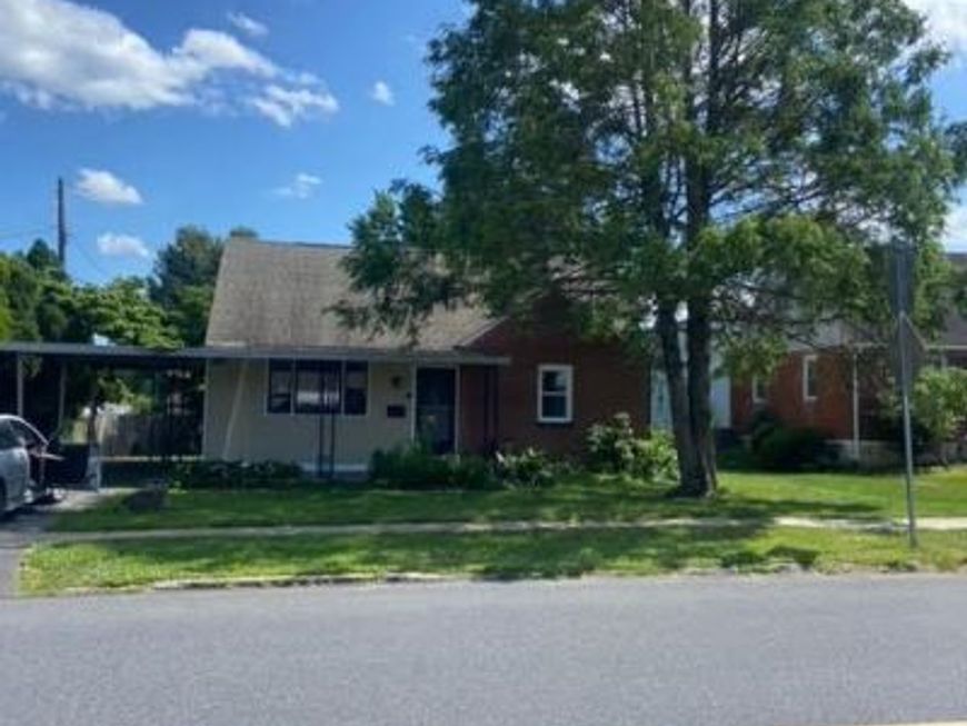 4908 Delbrook Road , Mechanicsburg, PA 17050 Main Photo
