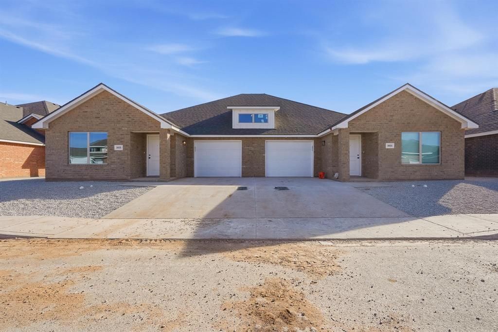 510 Colorado , Abilene, TX 79601 Main Photo