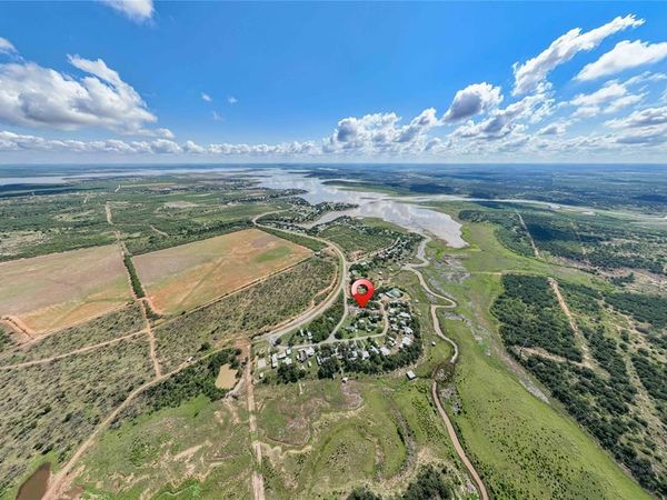 3053 County Road 216 , Breckenridge, TX 76424