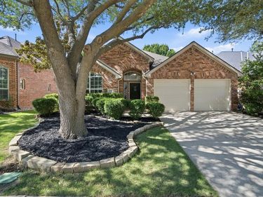 2745 Spanish Moss Trail, Frisco, TX 75033