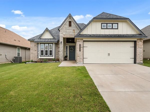 10237 Driskill Drive , Waco, TX 76708