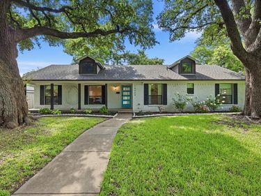 10469 Sinclair Avenue, Dallas, TX 75218