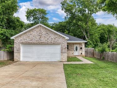 2763 Prosperity Avenue, Dallas, TX 75216