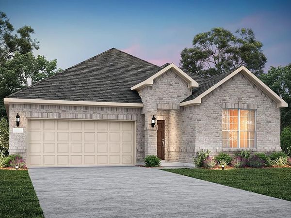 4721 Ripley Court, Celina, TX 75009