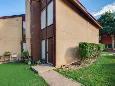7152 Fair Oaks Avenue, Unit 1177, Dallas, TX 75231