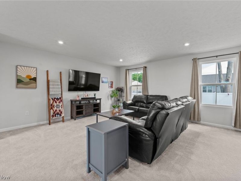 4636 Erhart Drive, Lorain, OH 44053 Photo 19
