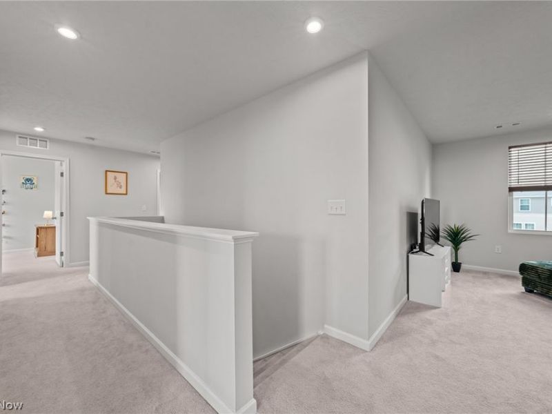 4636 Erhart Drive, Lorain, OH 44053 Photo 23