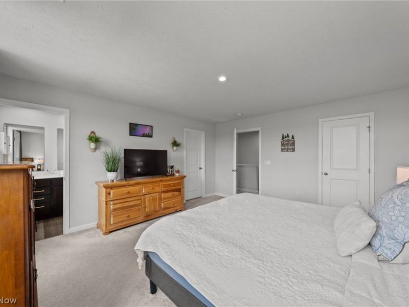 4636 Erhart Drive, Lorain, OH 44053 Photo 28