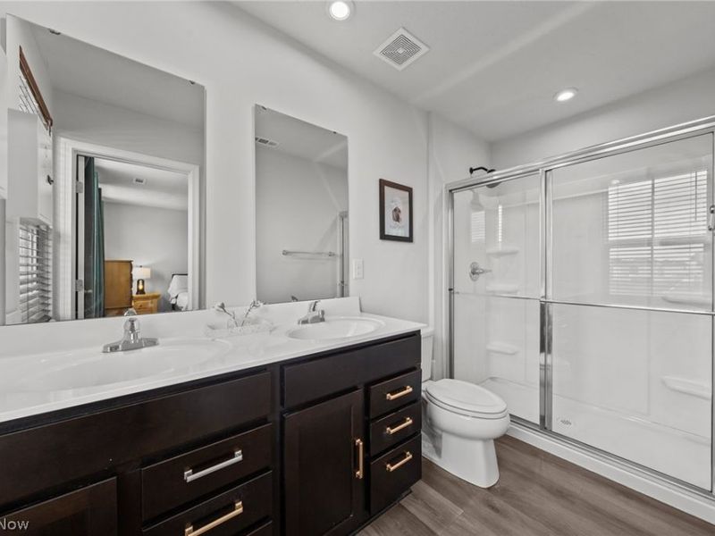 4636 Erhart Drive, Lorain, OH 44053 Photo 29