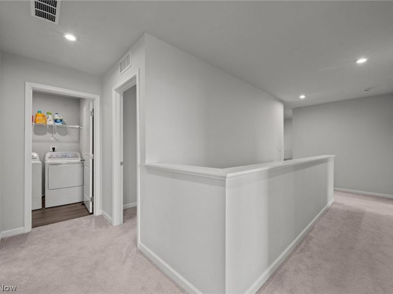4636 Erhart Drive, Lorain, OH 44053 Photo 30