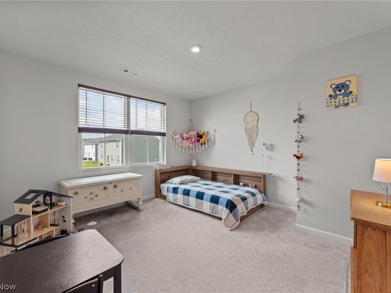 4636 Erhart Drive, Lorain, OH 44053 Photo 33