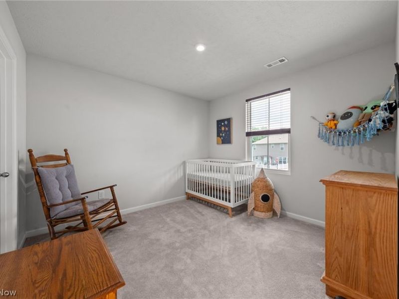 4636 Erhart Drive, Lorain, OH 44053 Photo 34