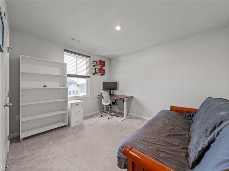 4636 Erhart Drive, Lorain, OH 44053 Photo 36
