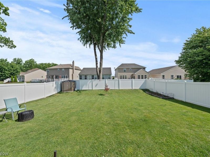 4636 Erhart Drive, Lorain, OH 44053 Photo 41