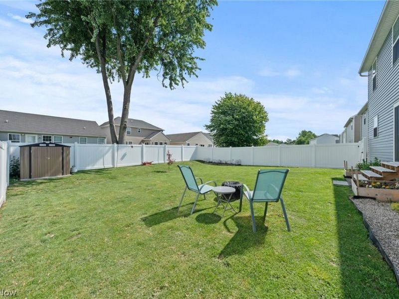 4636 Erhart Drive, Lorain, OH 44053 Photo 42