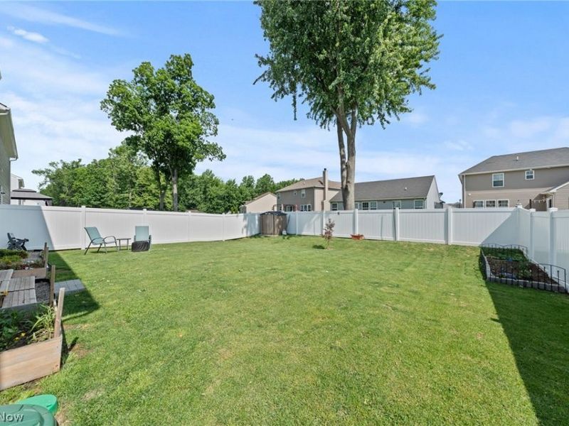 4636 Erhart Drive, Lorain, OH 44053 Photo 43