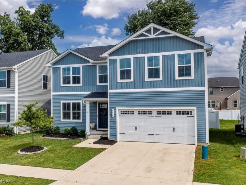 4636 Erhart Drive, Lorain, OH 44053 Photo 44