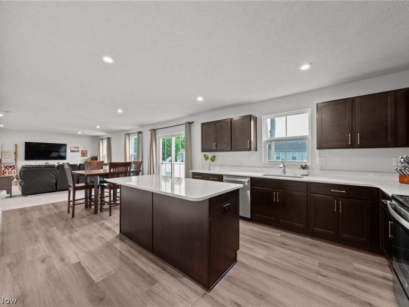 4636 Erhart Drive, Lorain, OH 44053 Photo 9