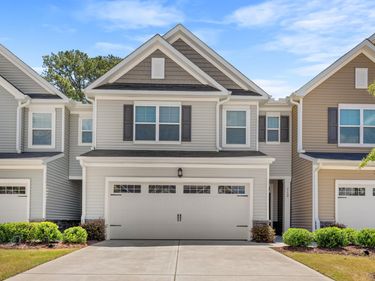 112 Jade Creek Drive, Garner, NC 27529