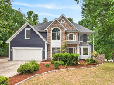 2409 Pathway Drive, Chapel Hill, NC 27516