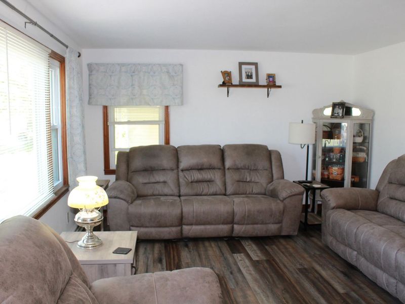 202 W Elroy Ansonia Road, Ansonia, OH 45303 Photo 10