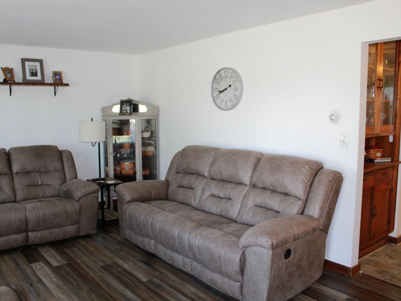 202 W Elroy Ansonia Road, Ansonia, OH 45303 Photo 11