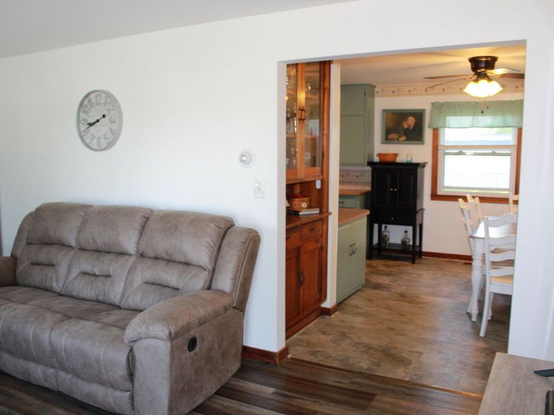 202 W Elroy Ansonia Road, Ansonia, OH 45303 Photo 12