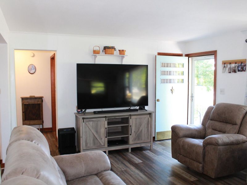 202 W Elroy Ansonia Road, Ansonia, OH 45303 Photo 15