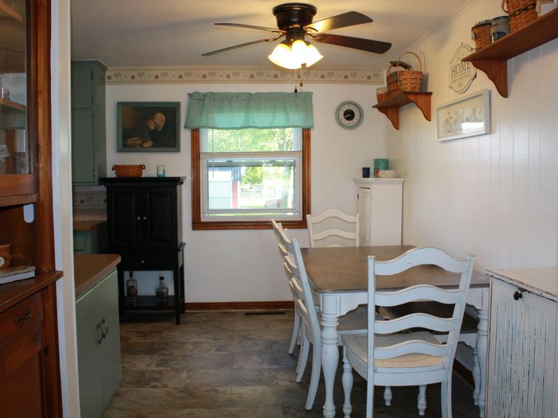 202 W Elroy Ansonia Road, Ansonia, OH 45303 Photo 17