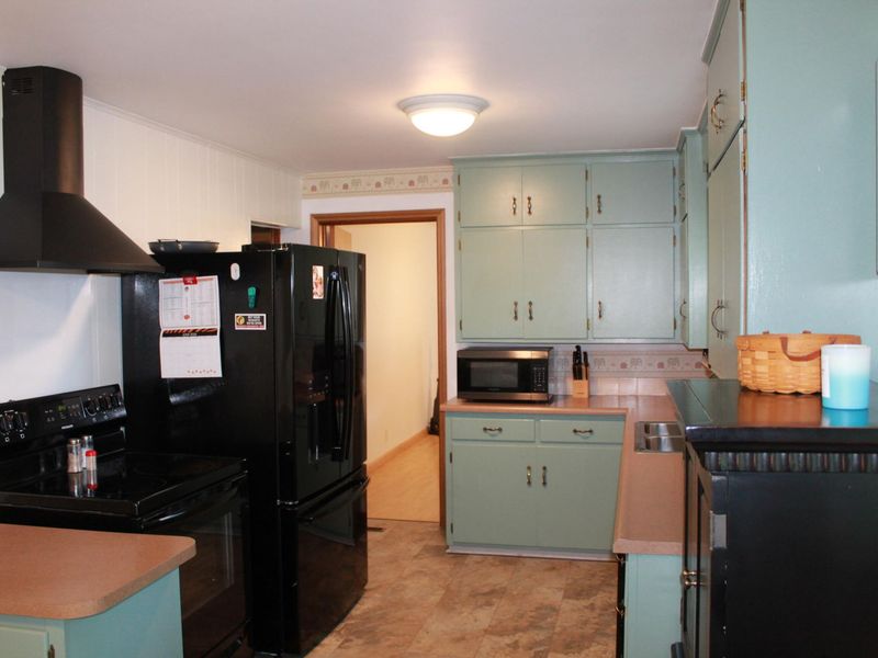 202 W Elroy Ansonia Road, Ansonia, OH 45303 Photo 21