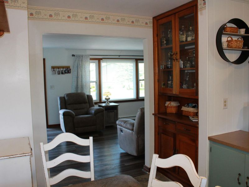 202 W Elroy Ansonia Road, Ansonia, OH 45303 Photo 24