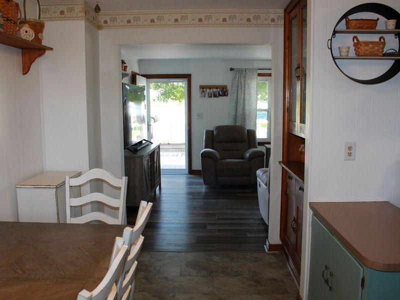 202 W Elroy Ansonia Road, Ansonia, OH 45303 Photo 25