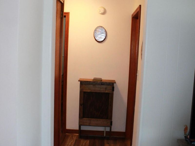 202 W Elroy Ansonia Road, Ansonia, OH 45303 Photo 29