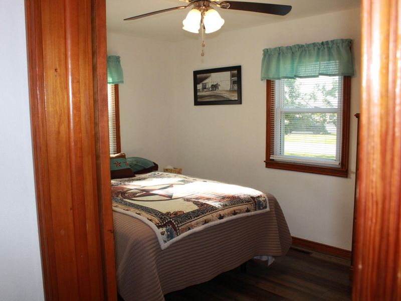 202 W Elroy Ansonia Road, Ansonia, OH 45303 Photo 31
