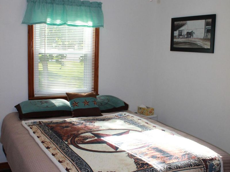 202 W Elroy Ansonia Road, Ansonia, OH 45303 Photo 32