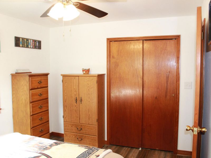 202 W Elroy Ansonia Road, Ansonia, OH 45303 Photo 34