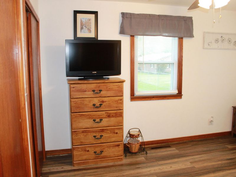 202 W Elroy Ansonia Road, Ansonia, OH 45303 Photo 36